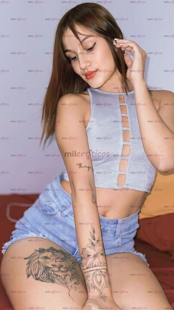 FOTOS DE PONME EN 4 O COMO MAS TE CALIENTE PAPI SERE TUYA