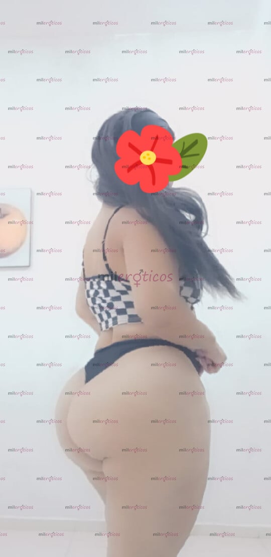 FOTOS DE AGENDA SOLO 2 DIAS NALGONA LLAMA AGENDA GUERITA BONITA MUY NALGONA Y SEXI