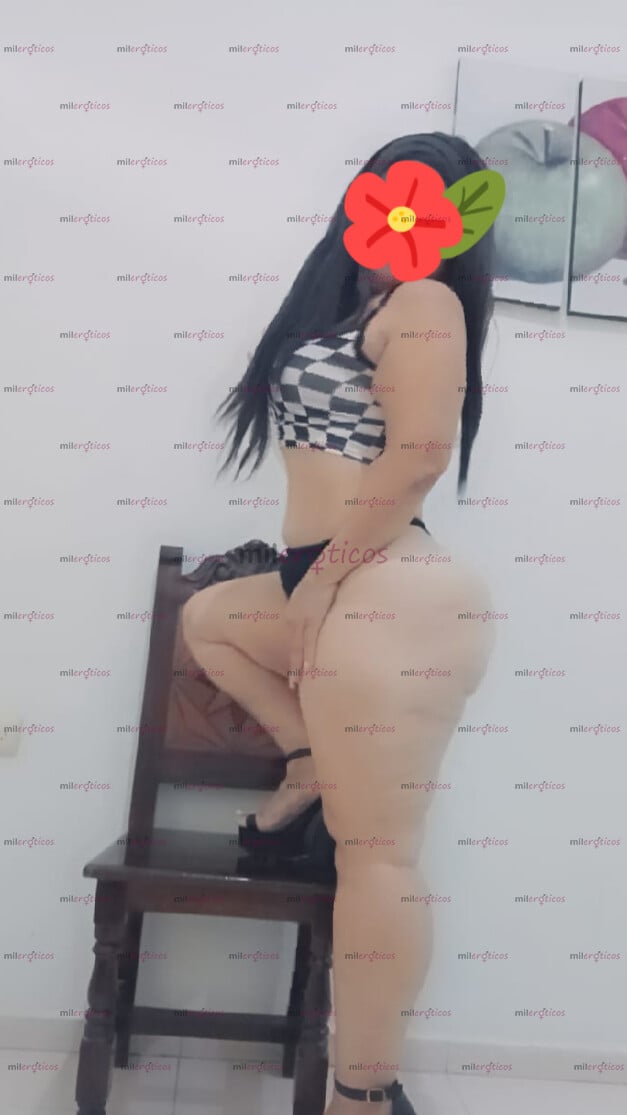 FOTOS DE AGENDA SOLO 2 DIAS NALGONA LLAMA AGENDA GUERITA BONITA MUY NALGONA Y SEXI