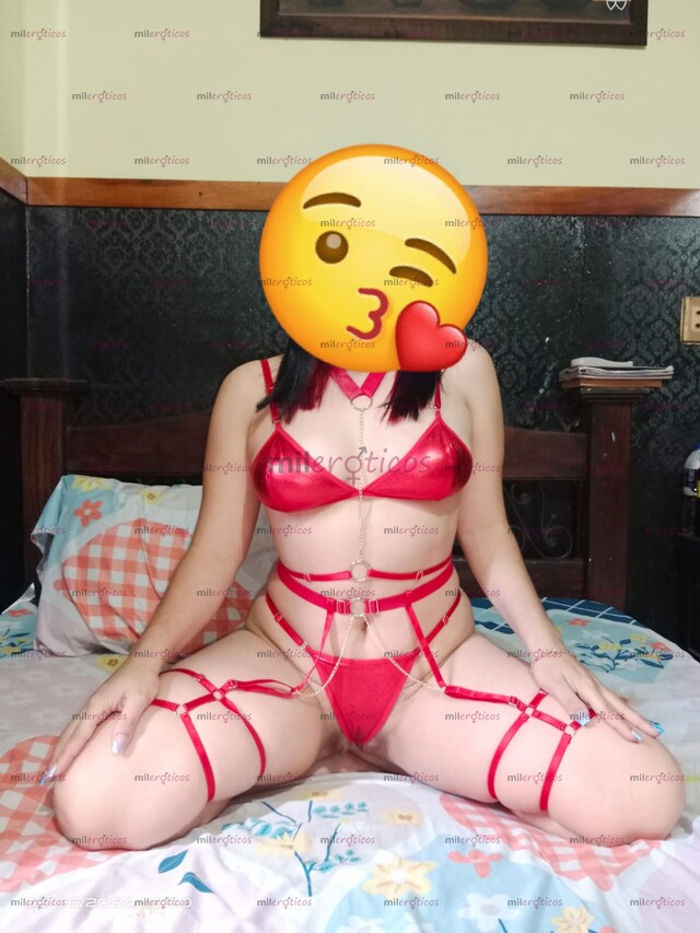 FOTOS DE CHIQUITA HERMOSA COMPLACIENTE DOMICILIOS VENEZOLANA