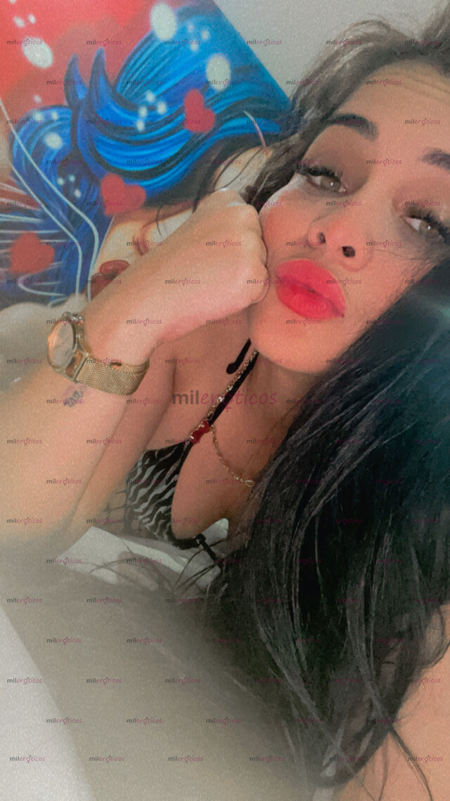 FOTOS DE ROSTRO DE PORCELANA LA MUÑECA MAS CARA Y CALIENTE. VEN SIN ENGAÑO