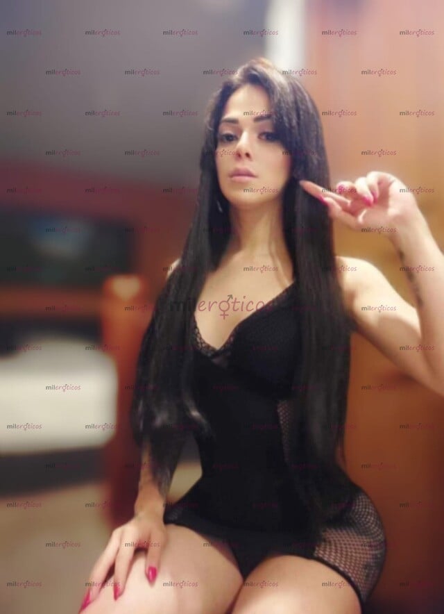 FOTOS DE EXPERTA CON PRIMERISOS MÁS ÁCTIVA 20 CM PERO TAMBIEN PASIVA FEMENINA 100%