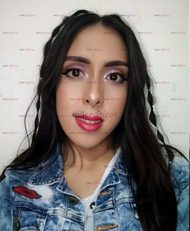 FOTOS DE RICA Y SENSUAL TRANS A DOMICILIOS SAN CRISTÓBAL FULL PASIVA RICA CULITO RICO XXX