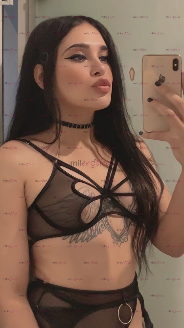 FOTOS DE ERES AMANTE DE LOS PIES BONITOS? FETICHES Y MÁS