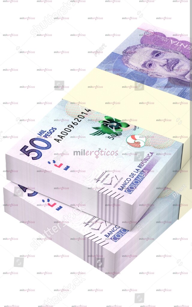 FOTOS DE SOLICITO CHICAS PARA TRABAJAR CASA CÓMODA.PAGOS DIARIOS