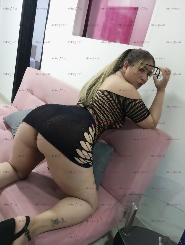 FOTOS DE NUEVA EN LA CIUDAD LINDA GORDITA DE OJITOS BONITOS