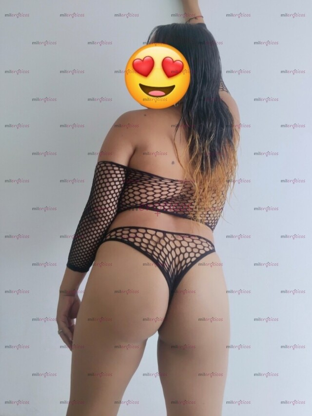 FOTOS DE LLEGA NIKOLL DE REGRESO A TU CIUDAD POLLITA RICA FULL COMPLACIENTE