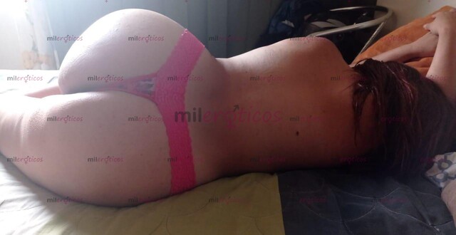 FOTOS DE TU RICA NALGONA..... TRISERVICIOS DE PROMOCION