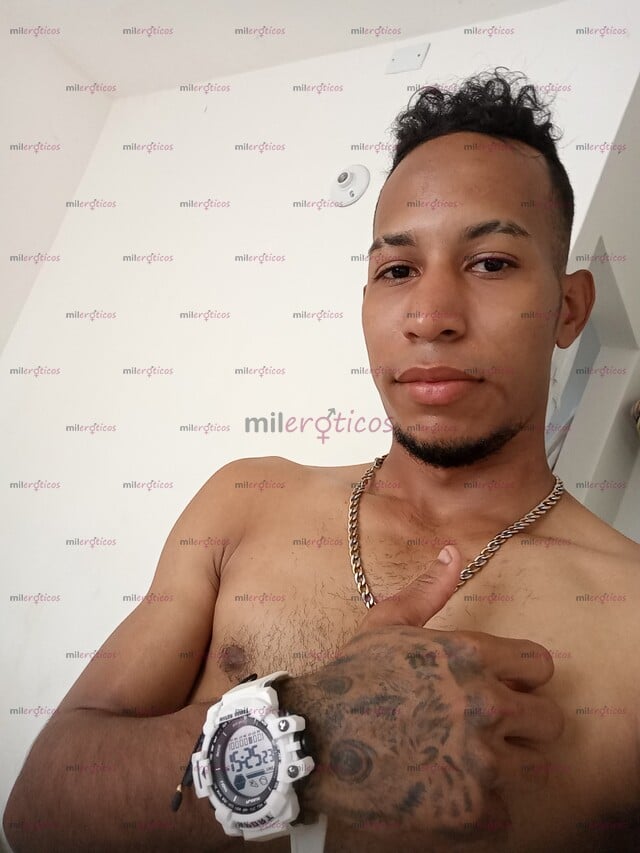 FOTOS DE SAABROOSO. ATREVIDO Y COMPLACIENTE SOLO PARA TI CUANDO LO DESEES