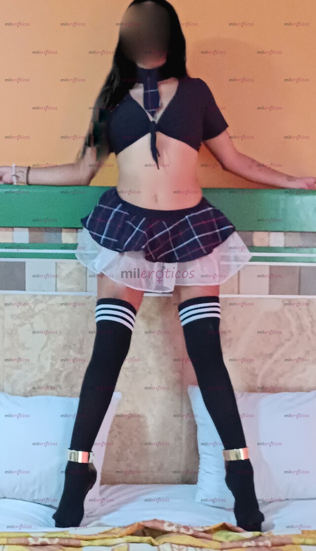 FOTOS DE JOVENCITA Y DELICIOSA EN XALAPA, Y CON DESEOS DE UNA BUENA EMBESTIDA
