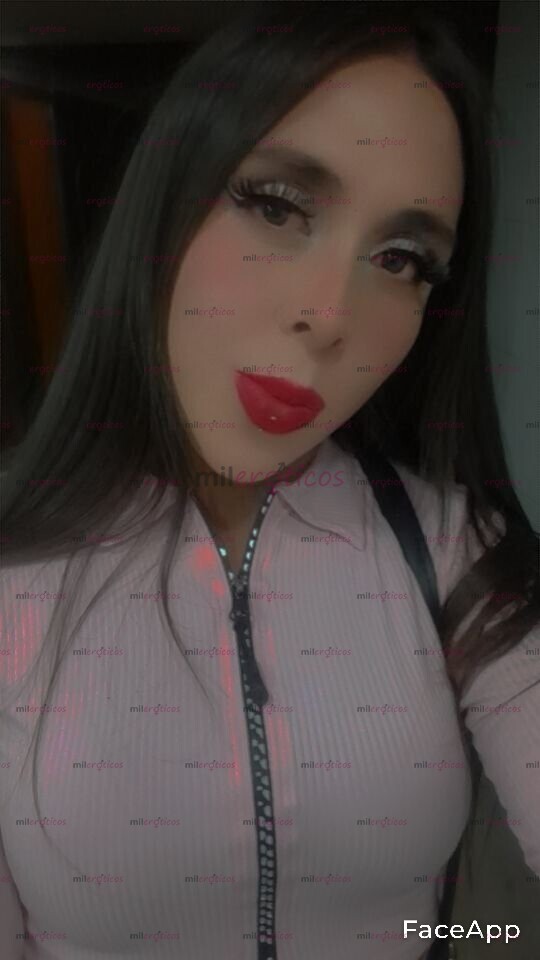 FOTOS DE BELLA TRANS A SÓLO DOMICILIOS A MOSQUERA DESDE BOGOTÁ PASIVÄ Y VENDO CONTENIDO.