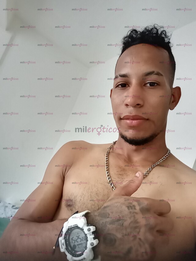 FOTOS DE SAABROOSO. ATREVIDO Y COMPLACIENTE SOLO PARA TI CUANDO LO DESEES