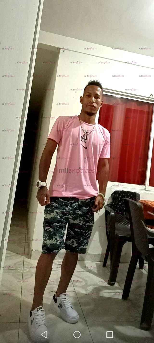 FOTOS DE SAABROOSO. ATREVIDO Y COMPLACIENTE SOLO PARA TI CUANDO LO DESEES