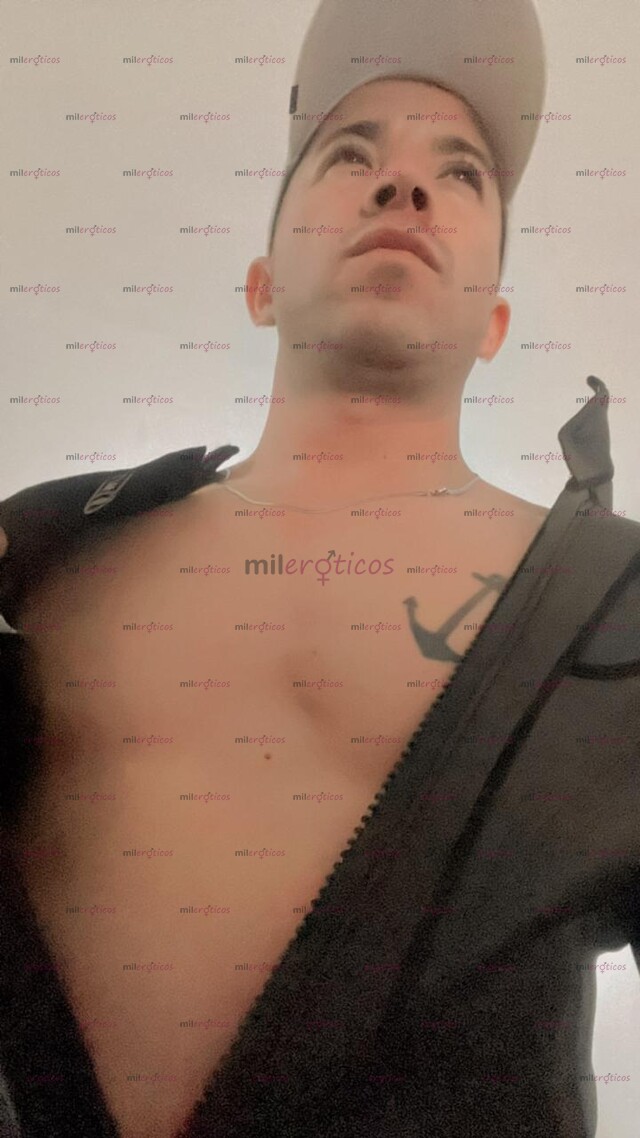 FOTOS DE ACOMPAÑANTE, DISCRETO, DIVERTIDO Y COMPLACIENTE.