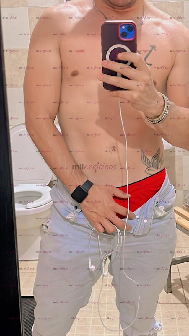 FOTOS DE ACOMPAÑANTE, DISCRETO, DIVERTIDO Y COMPLACIENTE.