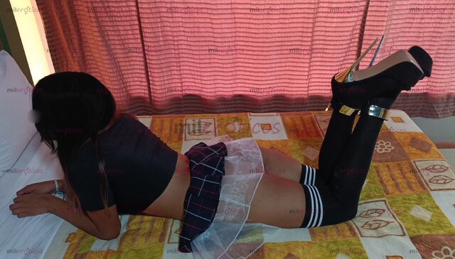 FOTOS DE JOVENCITA Y DELICIOSA EN XALAPA, Y CON DESEOS DE UNA BUENA EMBESTIDA