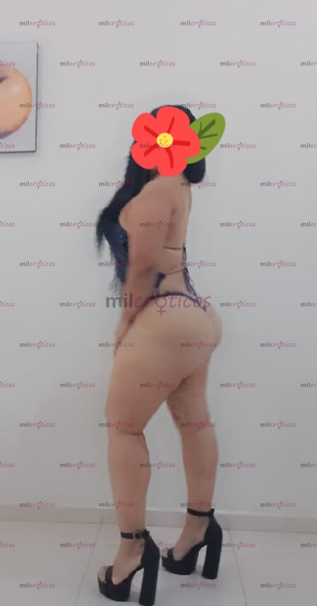 FOTOS DE ULTIMOS 2 DIAS EN TU CIUDAD AMOR VEN CONOCEME GUERITA SEXI GUAPA Y MUY NALGONA