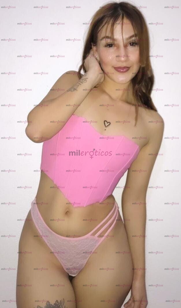 FOTOS DE EL MEJOR SEXO LO TENDRAS CONMIGO , METEMELA TODA