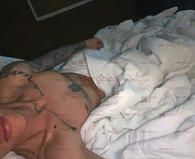 FOTOS DE MODELO INTERNACIONAL VERSÁTIL DISPONIBLE