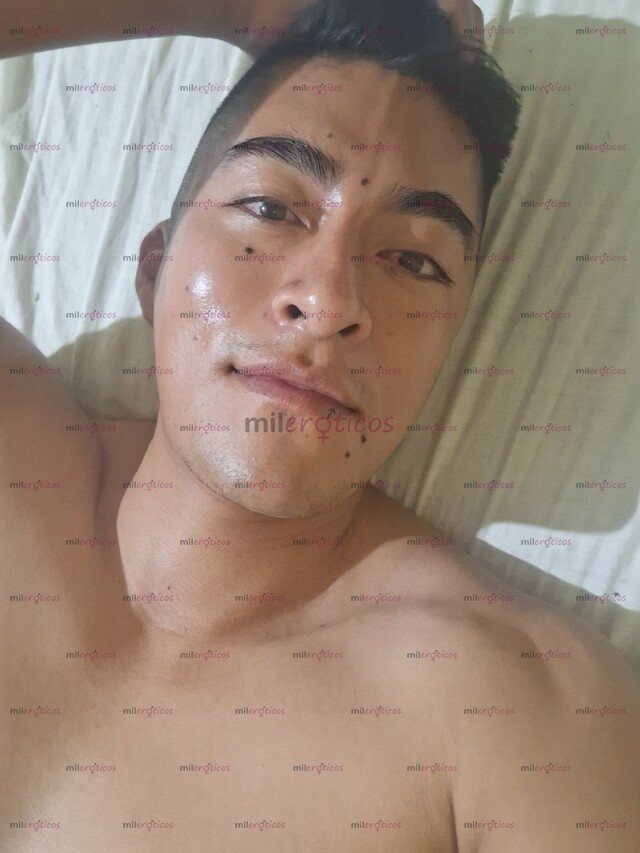 FOTOS DE EL HOMBRE DE TUS SUEÑOS Y FANTASIAS, COMO SIEMPRE QUISISTE, ULTIMOS DIAS!!!!