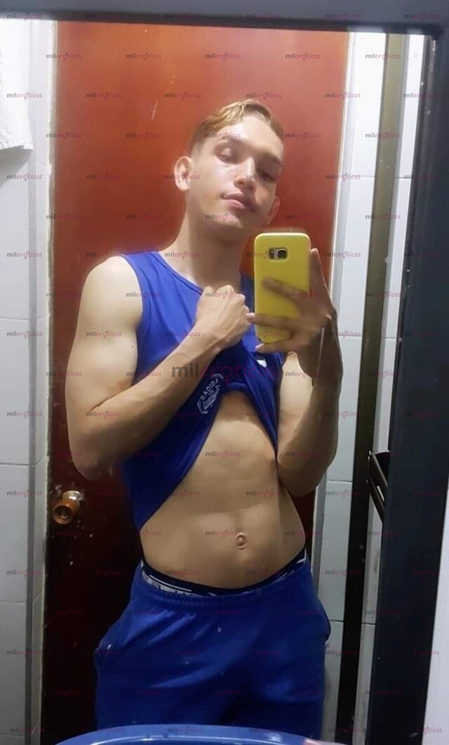 FOTOS DE CHICO VERSATIL DE SUBA .... 25 AÑOS VERGON ME LLAMO ADBISAI