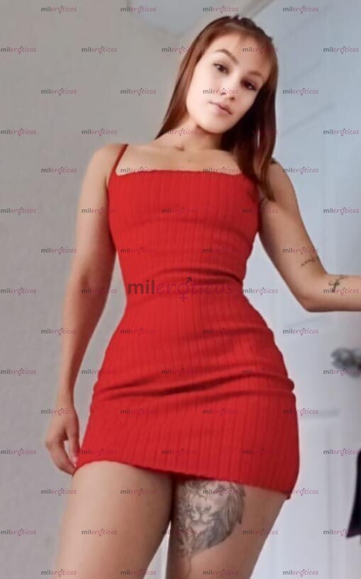 FOTOS DE EL MEJOR SEXO LO TENDRAS CONMIGO , METEMELA TODA
