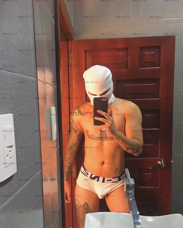 FOTOS DE MODELO INTERNACIONAL VERSÁTIL DISPONIBLE