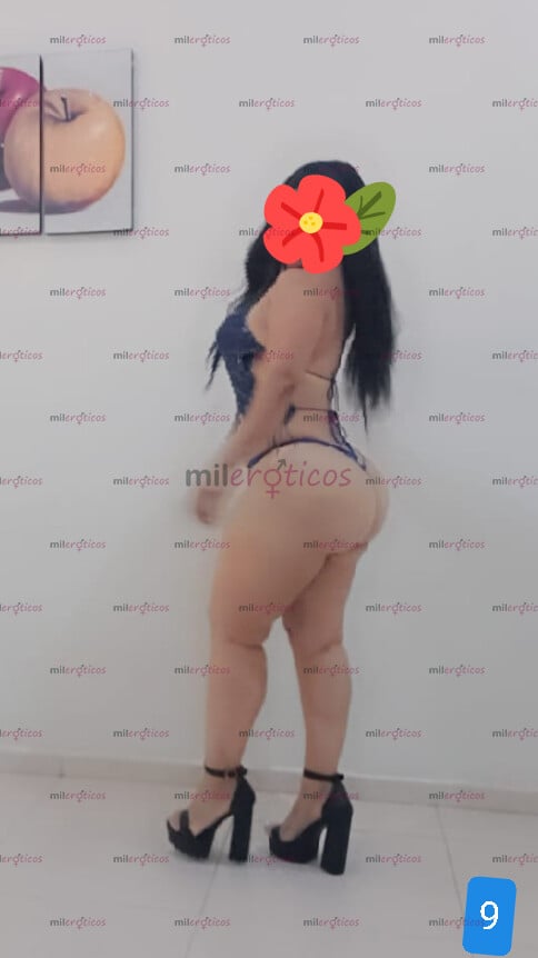 FOTOS DE ULTIMOS 2 DIAS EN TU CIUDAD AMOR VEN CONOCEME GUERITA SEXI GUAPA Y MUY NALGONA
