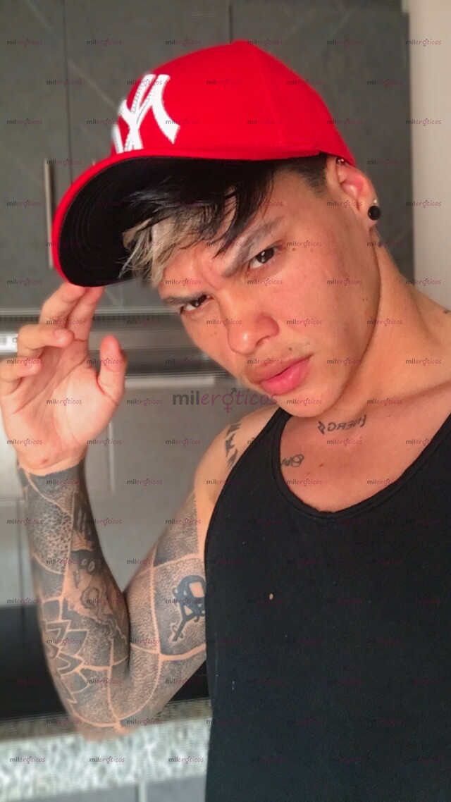 FOTOS DE MODELO INTERNACIONAL VERSÁTIL DISPONIBLE