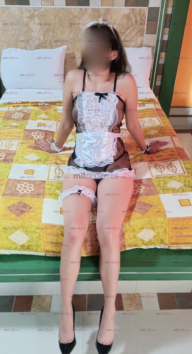 FOTOS DE SOY UNA MUÑEQUITA DE NALGUITAS REDONDITAS, TETAS FIRMES Y SUPER CALIENTE