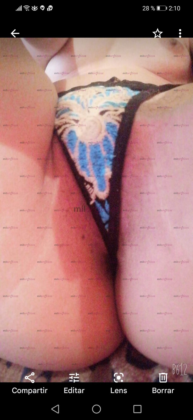 FOTOS DE VENTA DE VIDEOS Y VIDEOS LLAMADAS DELYS ...