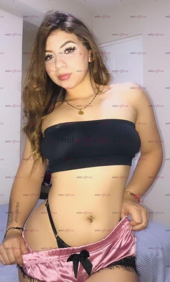 FOTOS DE ME PONGO EN LA POSE QUE MAS TE GUSTE, HAZME TUYA AMOOR