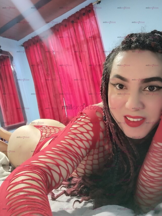 FOTOS DE RECIÉN LLEGADA A TU CUIDAD PARA K VEN Y PASEN UN RICO SERVICIO AGRADABLE