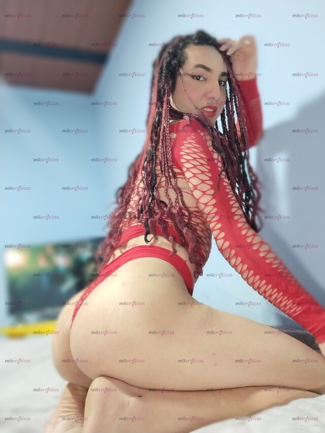 FOTOS DE RECIÉN LLEGADA A TU CUIDAD PARA K VEN Y PASEN UN RICO SERVICIO AGRADABLE