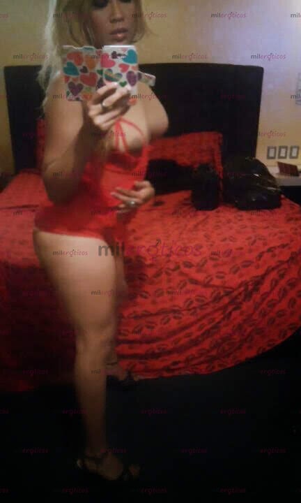FOTOS DE VIDEOLLAMADA CALIENTE $100 PESOS CON CONSOLADORES Y VIDEOS PORNO MÍOS
