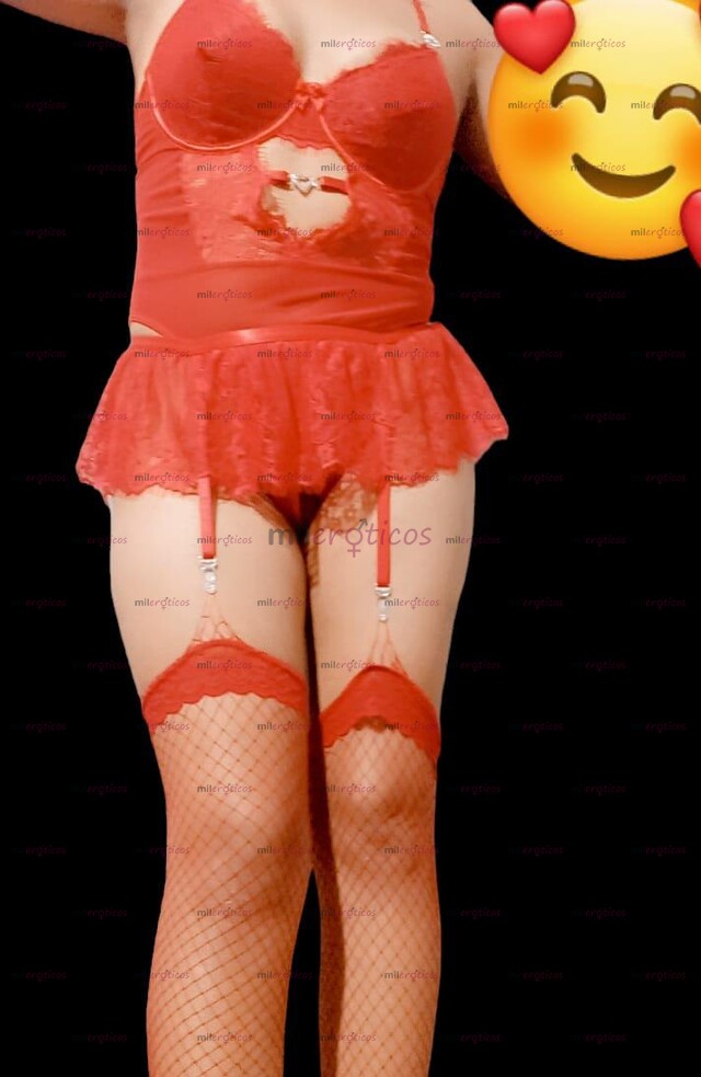 FOTOS DE HOLA ME LLAMO KATALEYA ESTOY DISPONIBLE LAS 24 HORAS PARA ATENDERTE