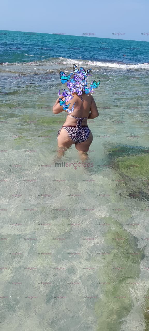 FOTOS DE MUJER MADURA DISPUESTA A COMPLACERTE. LLÁMAME ESTOY DISPONIBLE PARA TI