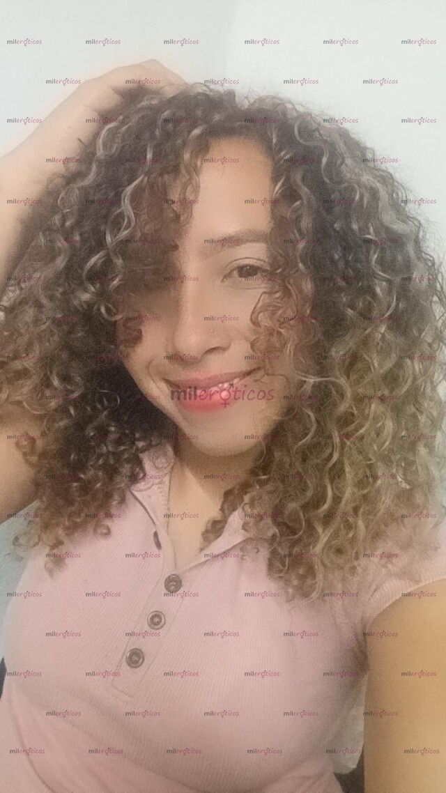 FOTOS DE CHICA VOLUPTUOSA HAGO DOMICILIO, CASA, HOTELES Y SERVICIO VIRTUAL