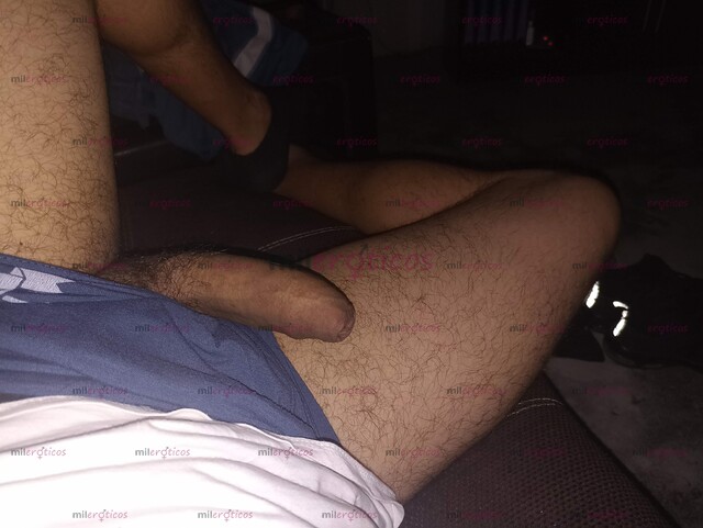 FOTOS DE BASTANTE GRUESO Y RESISTENTE PLACER GARANTIZADO