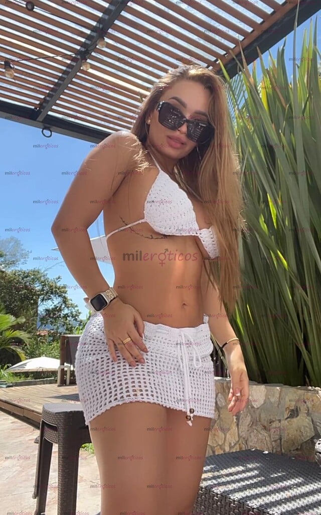 FOTOS DE SKARLET MUJER DELICIOSA EN LA CAMA, CANCUN EXPERTA EN EL SEXO