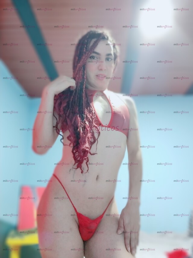 FOTOS DE RECIÉN LLEGADA A TU CUIDAD PARA K VEN Y PASEN UN RICO SERVICIO AGRADABLE