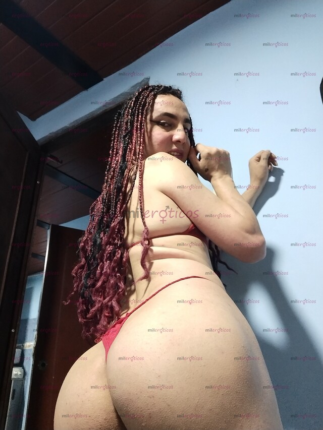 FOTOS DE RECIÉN LLEGADA A TU CUIDAD PARA K VEN Y PASEN UN RICO SERVICIO AGRADABLE