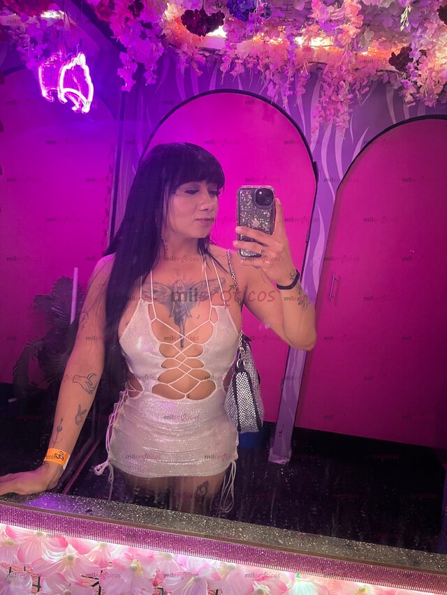 FOTOS DE TE GUSTA LA SENSUALIDAD? DISCRETA,GUAPA Y CACHONDA,NO TE ARREPENTIRÁS MÁRCAME !