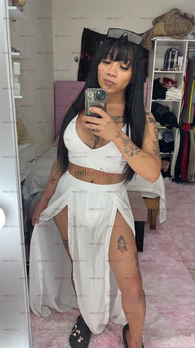 FOTOS DE TE GUSTA LA SENSUALIDAD? DISCRETA,GUAPA Y CACHONDA,NO TE ARREPENTIRÁS MÁRCAME !