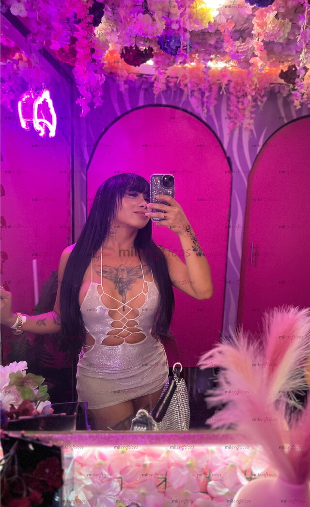 FOTOS DE TE GUSTA LA SENSUALIDAD? DISCRETA,GUAPA Y CACHONDA,NO TE ARREPENTIRÁS MÁRCAME !