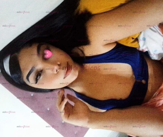 FOTOS DE HANNAH, MUÑECA DE 18 AÑITOS CON CUERPO ATLETICO,CARA DE ANGEL Y MENTE DE DIABLA