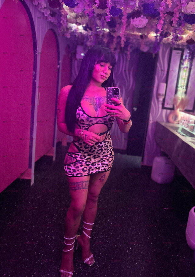 FOTOS DE TE GUSTA LA SENSUALIDAD? DISCRETA,GUAPA Y CACHONDA,NO TE ARREPENTIRÁS MÁRCAME !