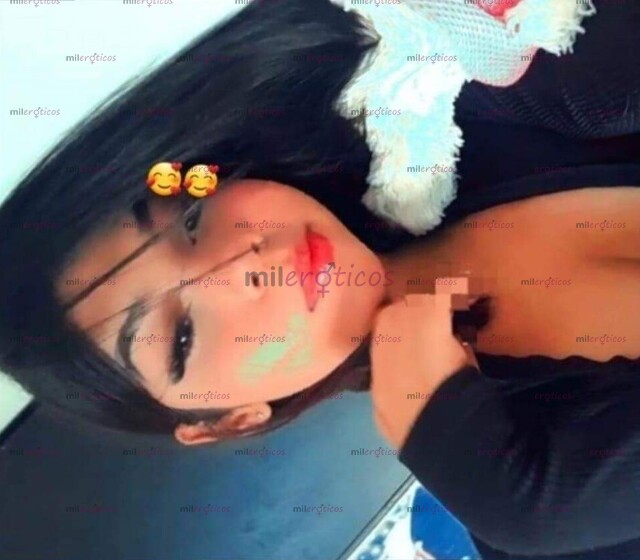 FOTOS DE HANNAH, MUÑECA DE 18 AÑITOS CON CUERPO ATLETICO,CARA DE ANGEL Y MENTE DE DIABLA