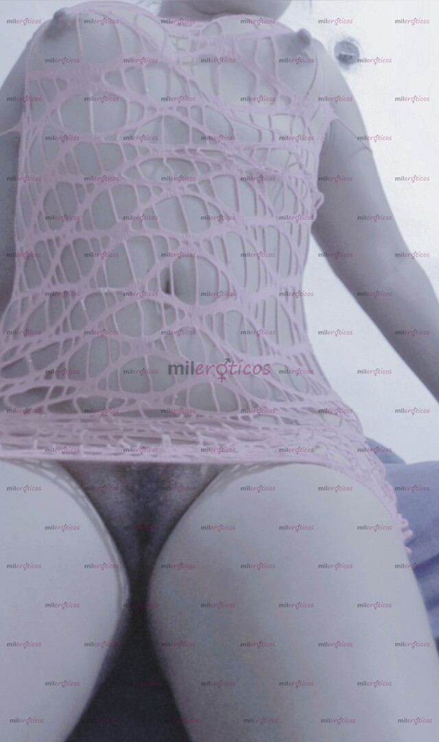 FOTOS DE HOLA ESTOY DISPONIBLE DURANTE TODO EL DÍA. NUEVA BB ESTRANGERA RIKA PAPI