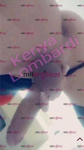 FOTOS DE DE IMPACTO... INTERACTIVA... REAL Y COGELONA PARA ME DISFRUTES